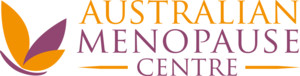 Australian Menopause Centre Pic 2