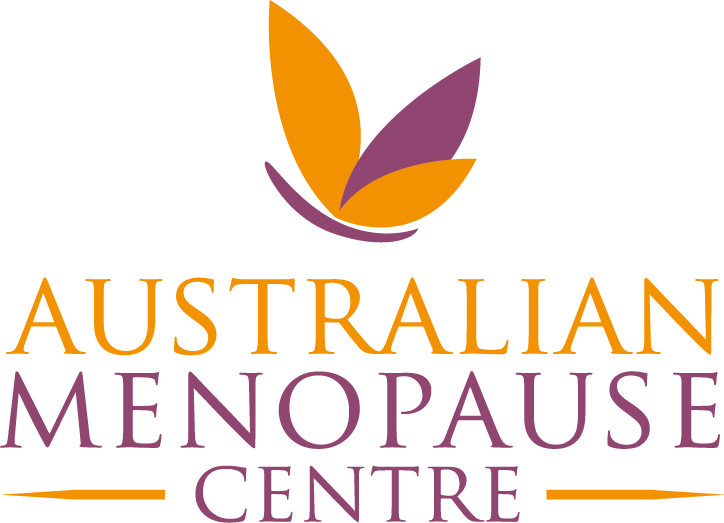 Australian Menopause Centre Pic 1