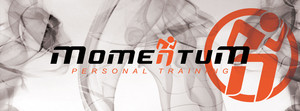 Momentum Personal Training Pic 2