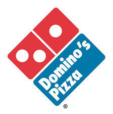 Domino's Pizza Riverwood Pic 1