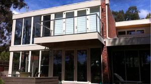 Yarra Windows and Doors Pic 2