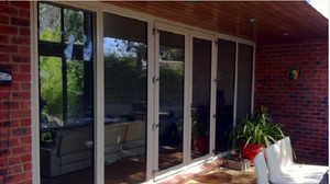 Yarra Windows and Doors Pic 3