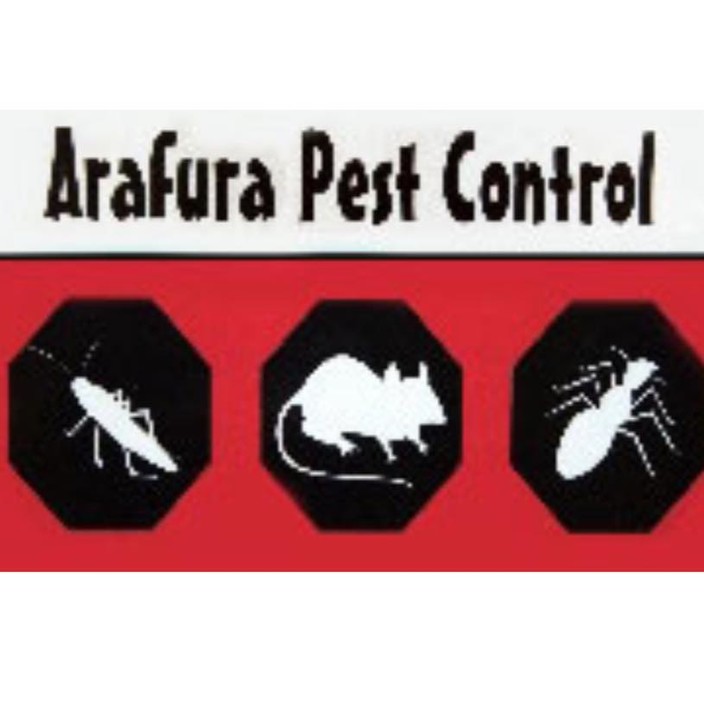 Arafura Pest Control in Darwin, NT, Pest Control TrueLocal