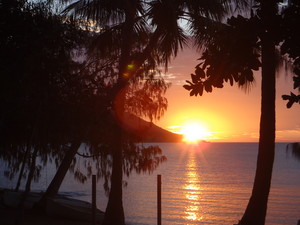 Sandi's on Magnetic Island Pic 3