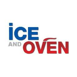 Ice & Oven Technologies Pty Ltd Pic 1