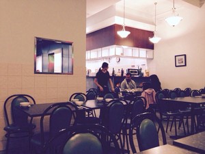 Penang Coffee House Pic 3