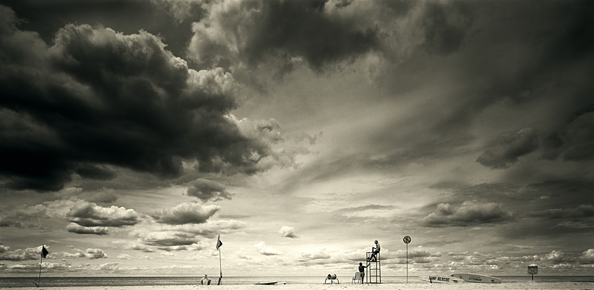 Urs Buhlman Photography Pty Ltd Pic 1 - Bilgola Beach NSW