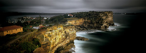 Urs Buhlman Photography Pty Ltd Pic 3 - The Gap Watsons Bay NSW