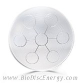 Bio Disc Pic 1 - biodisc