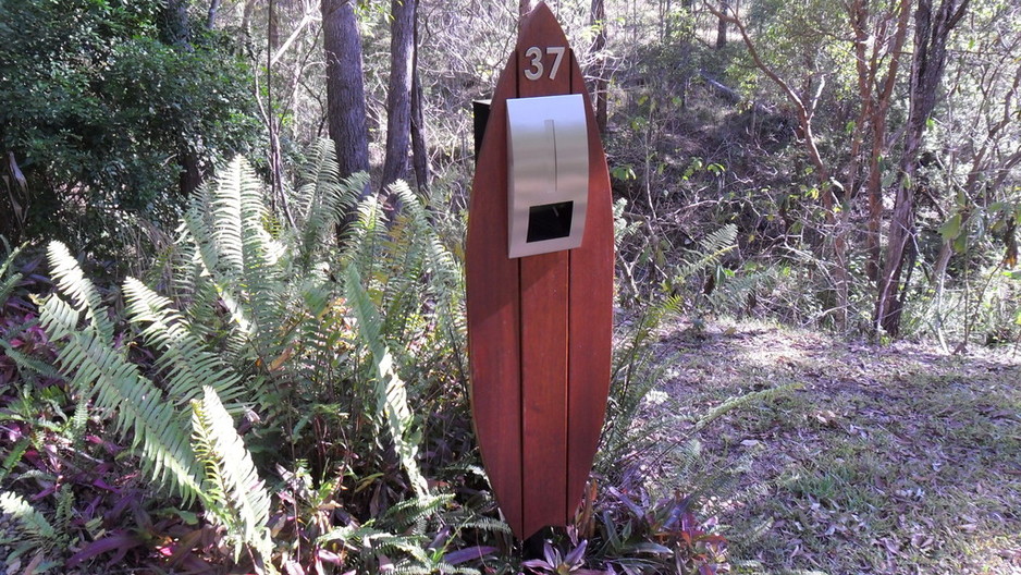 Guanavations Letterboxes Pic 1