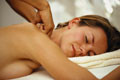 Haberfield Naturopathic Centre Pic 4 - massage