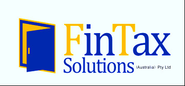 Fintax Solutions (Australia) Pty Ltd Pic 1 - fintax solutions