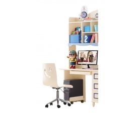 office chair manufacturers melbourne funky kidz teenz furniture in melbourne vic manufacturers truelocal office chair manufacturers melbourne funky kidz teenz furniture in melbourne vic manufacturers truelocal