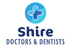 Shire Doctors and Dentists Pic 4