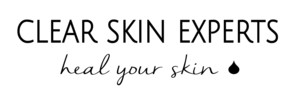 The Clear Skin Experts Pic 4 - Clear Skin Expert