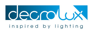 Decrolux Lighting Pty Ltd Pic 3