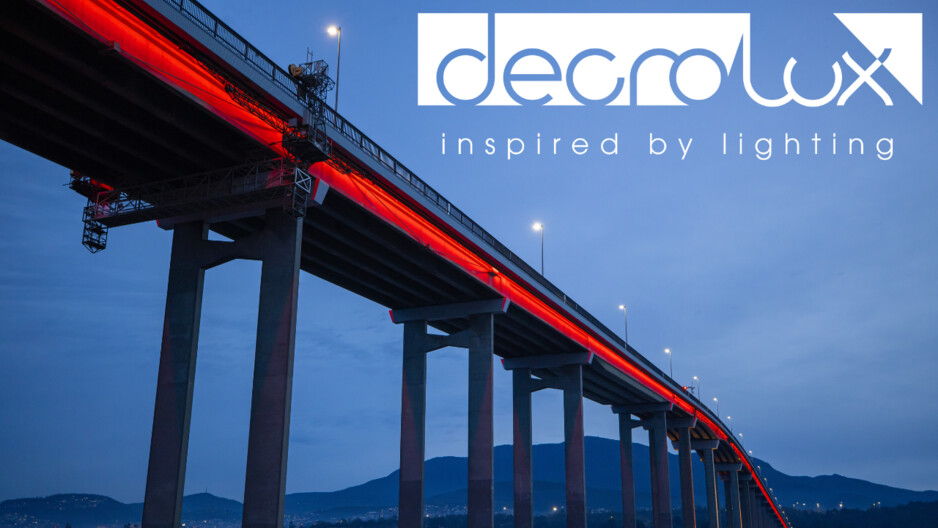 Decrolux Lighting Pty Ltd Pic 1