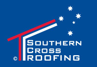 Southern Cross Roofing Pic 2