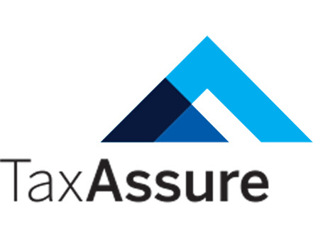 Tax Assure Pic 1