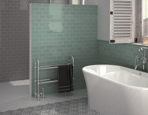 National Tiles Pic 4 - bathroom tiles product example