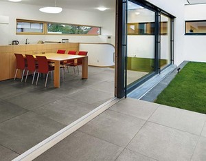 National Tiles Pic 2 - indooroutdoor tiles product example