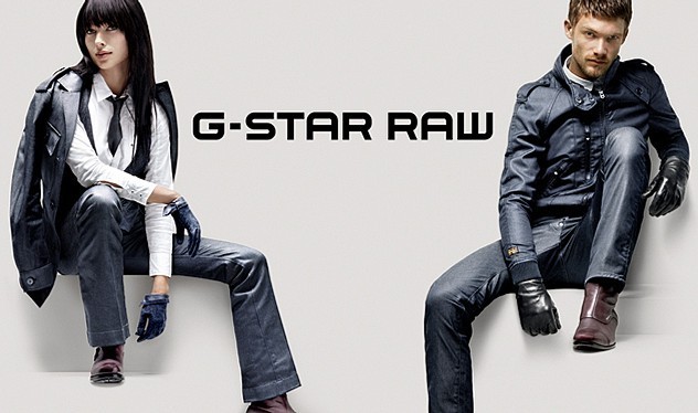 g star jeans perth wa