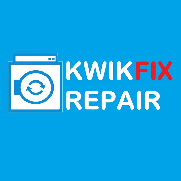 Kwikfix Repairs Pic 1