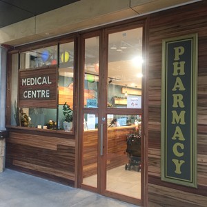 Harold Park Pharmacy Pic 3