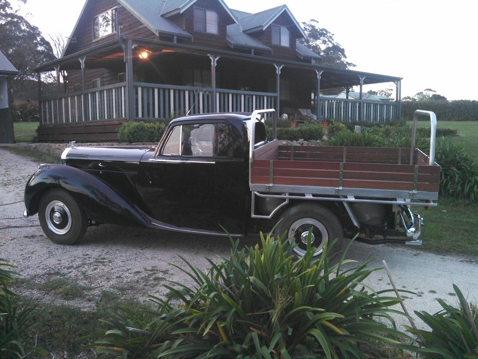 TK Motors Pty Ltd in Moss Vale, NSW, Mechanic TrueLocal