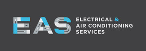 EAS Electrical & Air Conditioning Services Pic 3