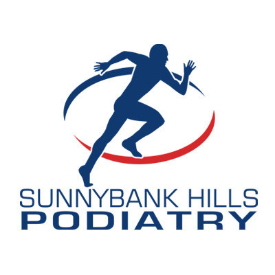 Sunnybank Hills Podiatry Pic 1