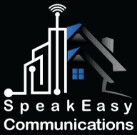 SpeakEasy Communications Pic 1