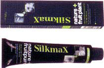 Image Hairdressing & Beauty Supplies and Furniture Pic 3 - SilkmaX Professional Colour Tints