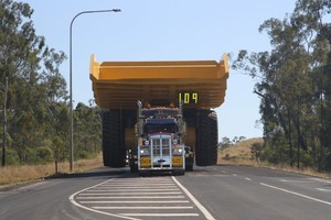 National Heavy Haulage Pic 5