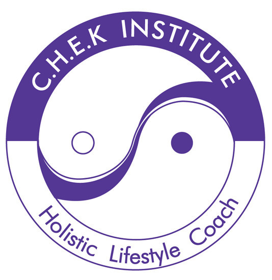 Ignition Holistic Pic 2 - CHEK Holistic Lifestyle Coach