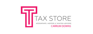 Tax Store Carrum Downs Pic 3