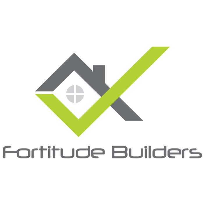 Fortitude Builders Pic 1