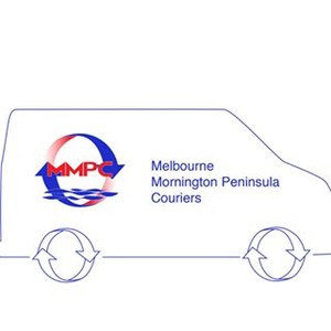 Melbourne Mornington Peninsula Couriers Pic 5