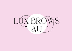 Lux Brows Au Pic 2