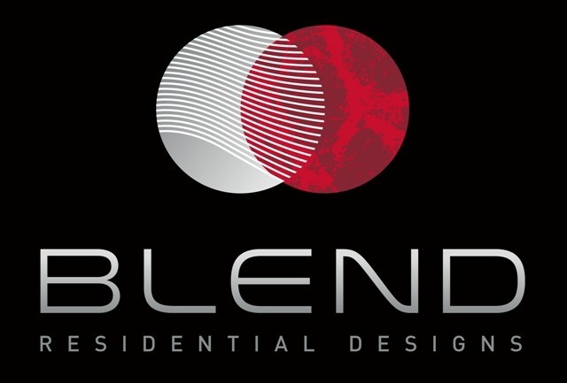 Blend Residential Designs Pic 2