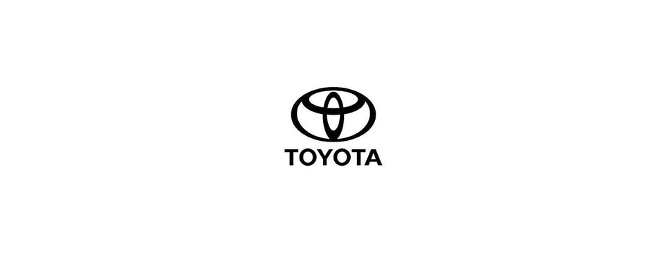 Southside Toyota Woolloongabba | Service Centre Pic 1