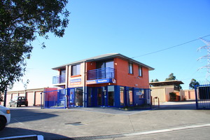 Kennards Self Storage Pic 5
