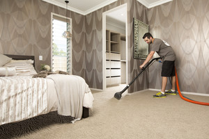 Nice Threads Carpet Cleaning Pic 4 - Nice Threads Carpet Cleaning Steam cleaning