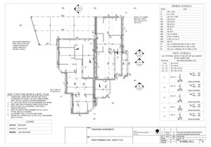 Centerline Engineering Design Pic 5