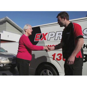 Express Mobile Mechanics & Auto Electricians - Keilor Pic 3