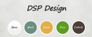 DSP Solutions Pic 3