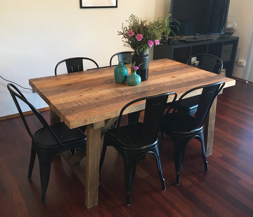 Bay Gallery Furniture in Penrith, Sydney, NSW, Furniture Stores TrueLocal