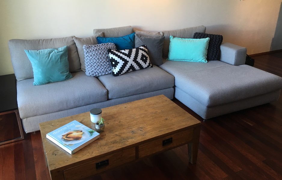 Bay Gallery Furniture in Penrith, Sydney, NSW, Furniture Stores TrueLocal