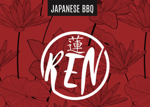 Ren Yakiniku Pic 2