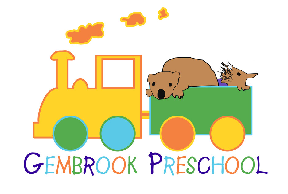 Gembrook Kindergarten Pic 1